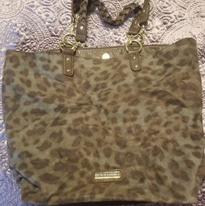 Steve Madden handbag